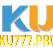 ku777pro profile image