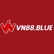 nhacaivn88blue profile image