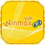 winmax68vip profile image