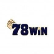 nhacai78winclub profile image