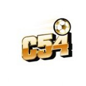 c54vip profile image