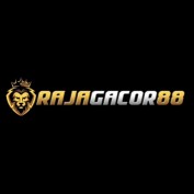 rajagacor88pro profile image