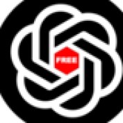 chatgptfreeonline profile image