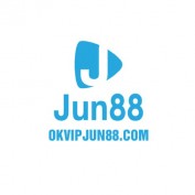 okvipjun88 profile image