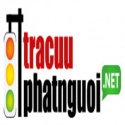traphatnguoi profile image