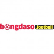 bongdasofootball profile image