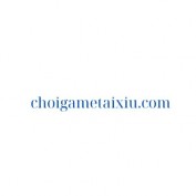 choigametaixiu profile image