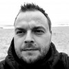 cameraobscura profile image