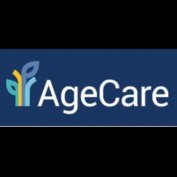 Age care UK profile image Age care UK profile image