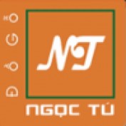 banthongoctu profile image