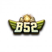 taib52jfan profile image