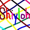 My Friend Shiyloh profile image