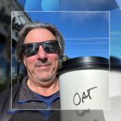 greggshoremd profile image