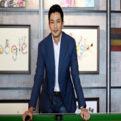 authorjun88 profile image