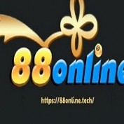 onlinetech88 profile image