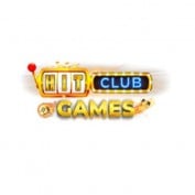 hitclubgame profile image