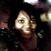 fulloffaith profile image