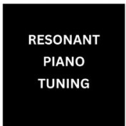 Resonant Piano Tuning profile image