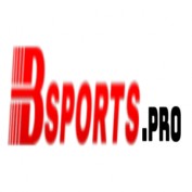 bsportpro1 profile image
