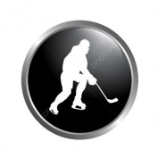 hockeytshirt profile image