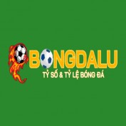 bongdaluvnpro profile image
