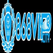 city868vip profile image