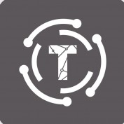 tintuccoinnet profile image