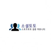driveev profile image
