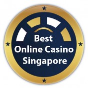 onlinecasinosingapore05 profile image