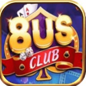 s8usclubgame profile image