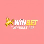 taiwinbetapp profile image