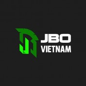 jbovinet1 profile image