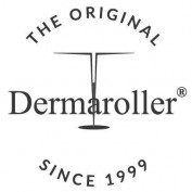 dermarollergmbh profile image