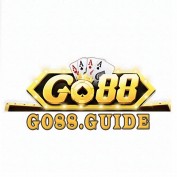 go88guide profile image