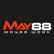 may88work03 profile image