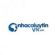 nhacaiuytinvninfo profile image