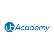 ubacademy profile image