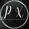productexplorer786 profile image