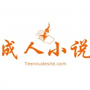 teennudesite profile image