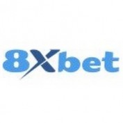 site8xbet0 profile image