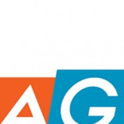 agbaccarat profile image