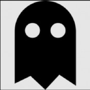 alexridoy313 profile image