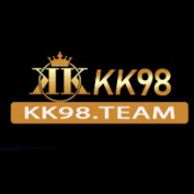 kk98team profile image