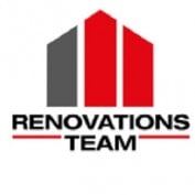 renovationsteamuk profile image