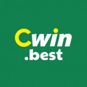 cwinbest profile image