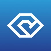 CryptoViet Info profile image