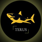 Terus-Comapny profile image
