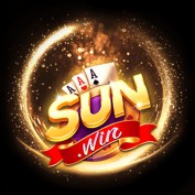 sunwinart profile image