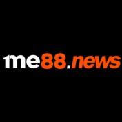 me88news profile image