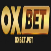 oxbetpet profile image